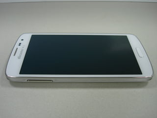 Samsung docomo ZEQ SC-03F test photo (1)