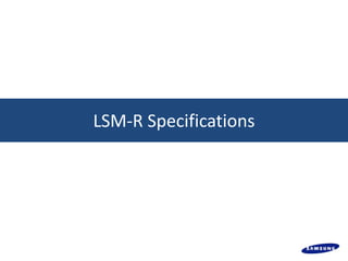 Lsmr Rig Samsung_EnodeLSMR__Integration_Module__V1.pdf (1).pdf