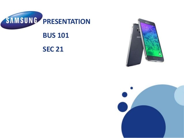 Genfix V Final.exe Samsung 3400