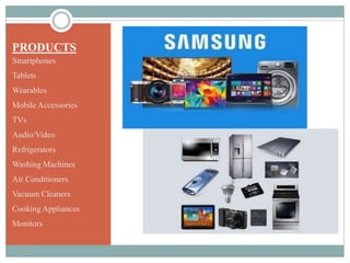 PRODUCTS
Smartphones
Tablets
Wearables
Mobile Accessories
TVs
Audio/Video
Refrigerators
Washing Machines
Air Conditioners
Vacuum Cleaners
Cooking Appliances
Monitors
 