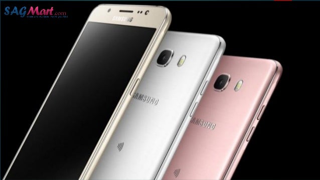 j7 prime touch and display price