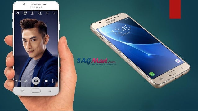 Cara Flash Samsung J2 Prime Tutorial Lengkap Selesaikan