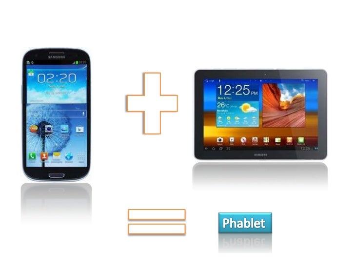 samsung galaxy note 2 launch price