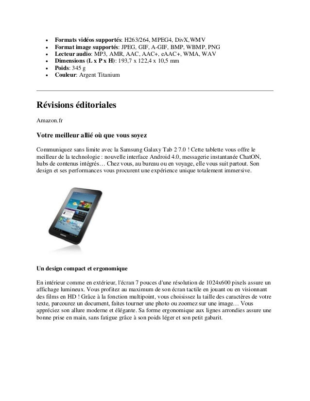 Samsung Note 3 Berapa Inci Samsung Note 3 Berapa Inci