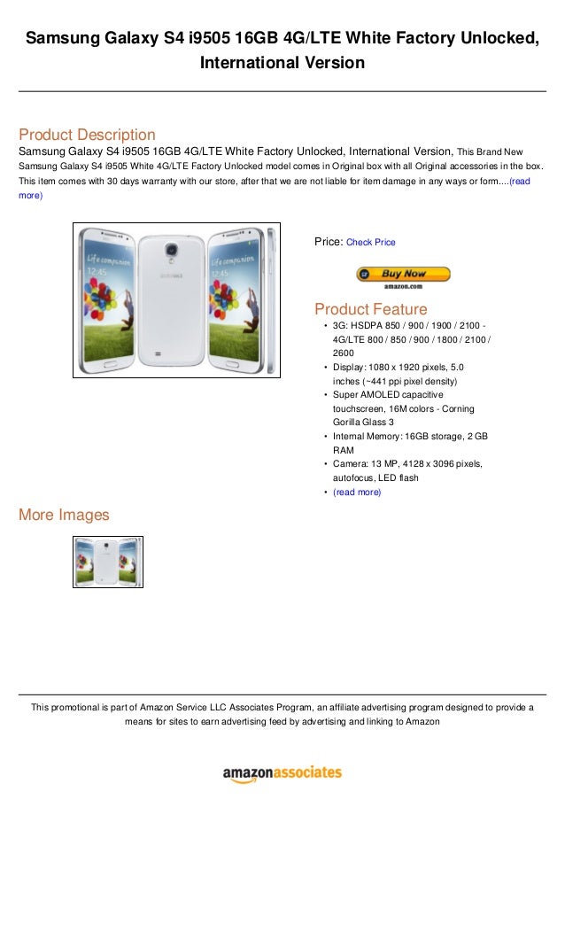 Samsung galaxy s4 4g lte i9505 user manual free Samsung galaxy s4 4g lte i9505 user manual free