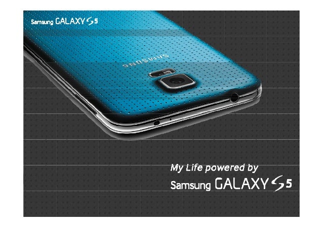 introducing samsung galaxy s5 2 638