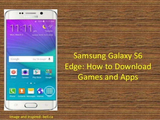 39 HQ Images Samsung Galaxy Apps Download - Galaxy Apps Apk Download