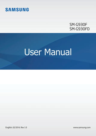 User manual Samsung Galaxy S23 Plus (English - 179 pages)