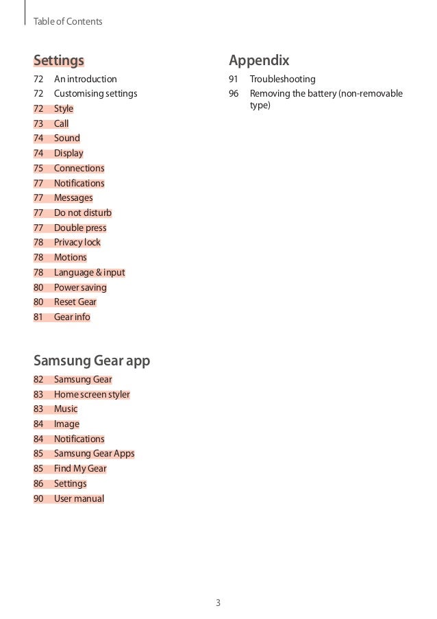 触覚時計- Aliexpress.com経由、中国 触覚時計 供給者からの安い 触覚時計 大量を買います。