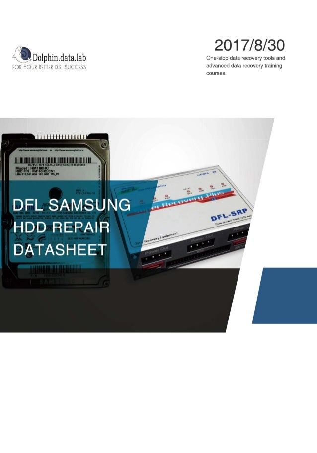 srt samsung hdd repair tools srt samsung hdd repair tools