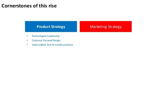 samsung product promotion strategy essay Samsung's product & marketing strategy 1 the rise of brand samsung 2 current case focus even though there were a lot factors which worked towards the rise of samsung, this particular cases focuses on product & marketing strategy this case does not take into account. samsung product promotion strategy essay Samsung's product & marketing strategy 1 the rise of brand samsung 2 current case focus even though there were a lot factors which worked towards the rise of samsung, this particular cases focuses on product & marketing strategy this case does not take into account.