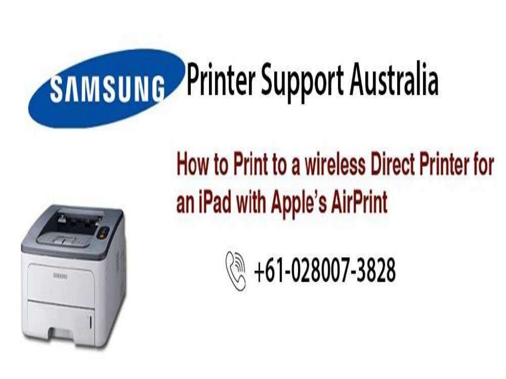 Samsung laser printer faded print?
