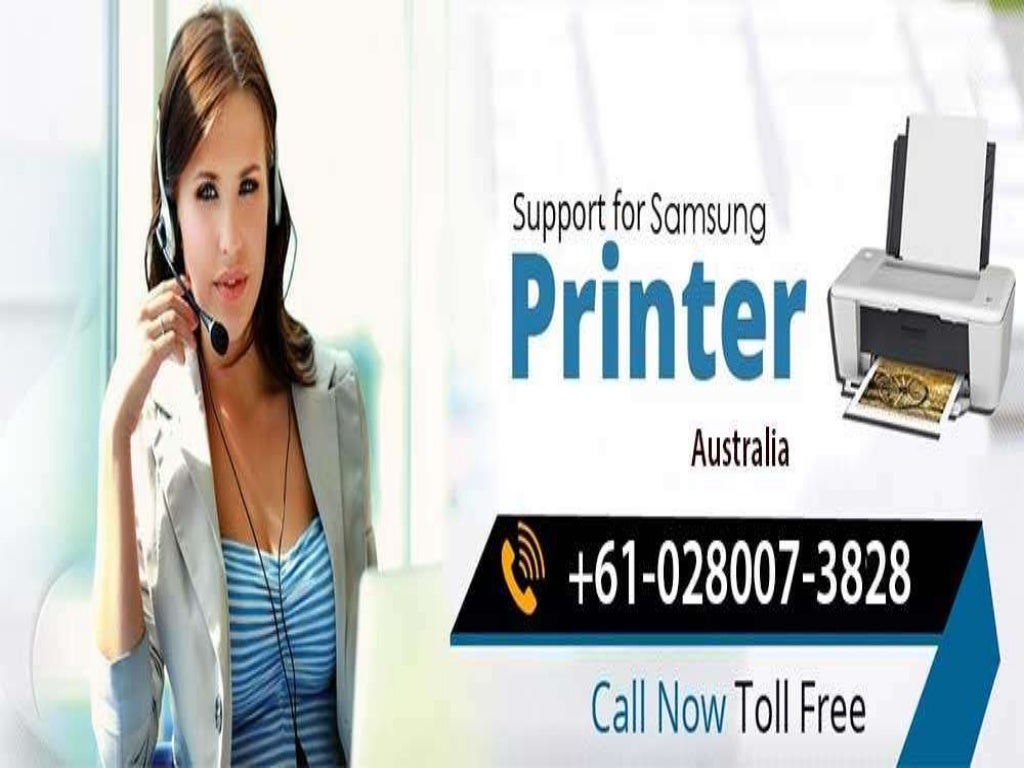 Samsung laser printer faded print?