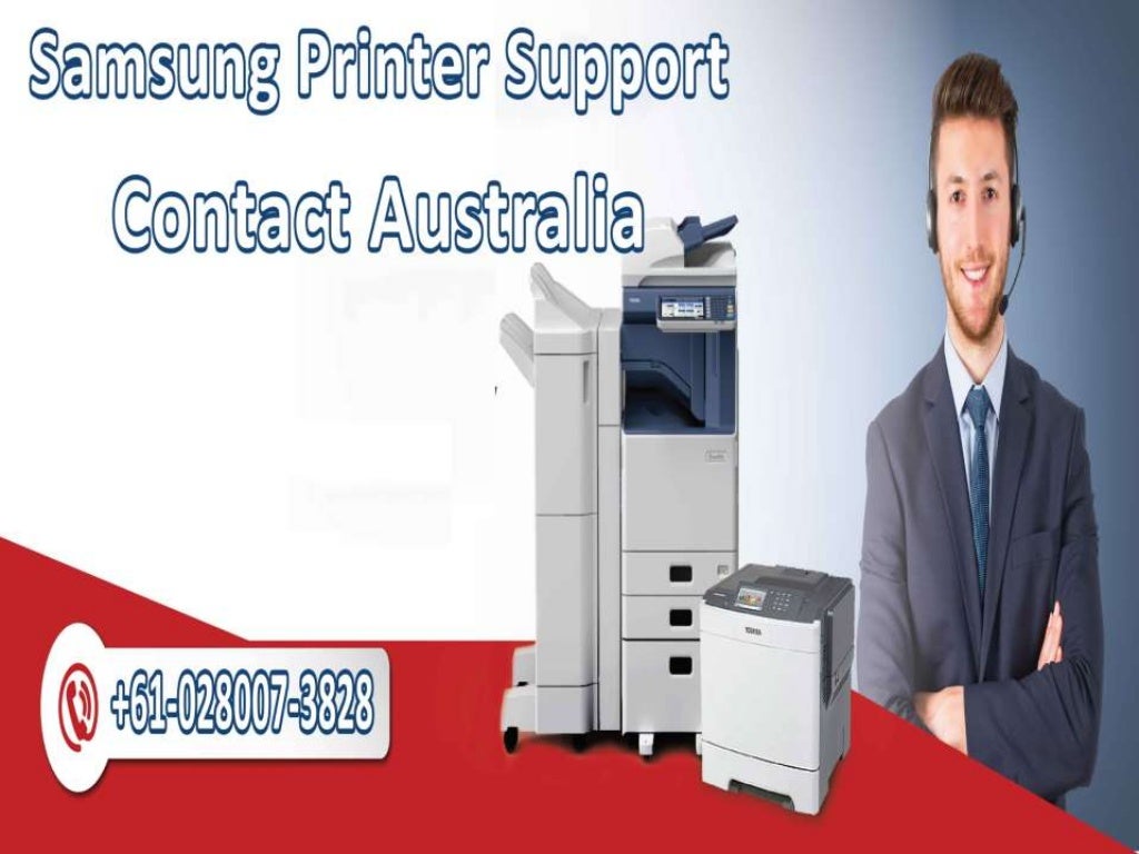 Samsung laser printer faded print?