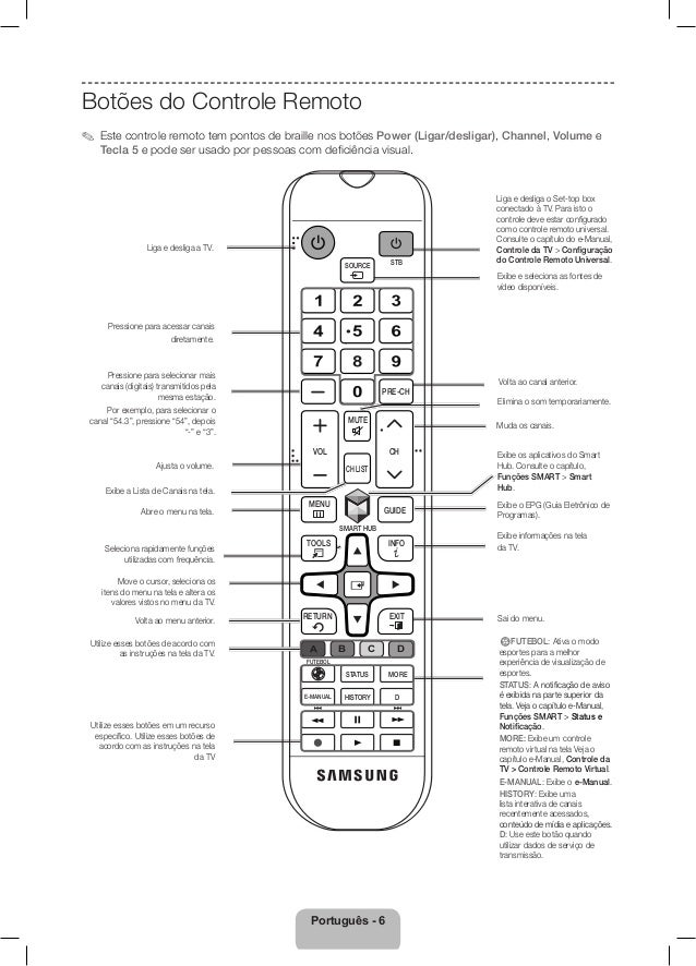 MANUAL FOR SAMSUNG 5300 TV - Auto Electrical Wiring Diagram daewoo lanos wiring diagram radio 