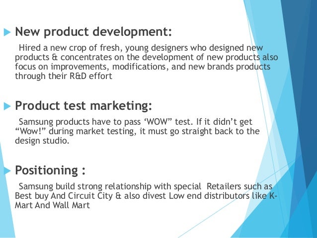 Management case studies with solutions image