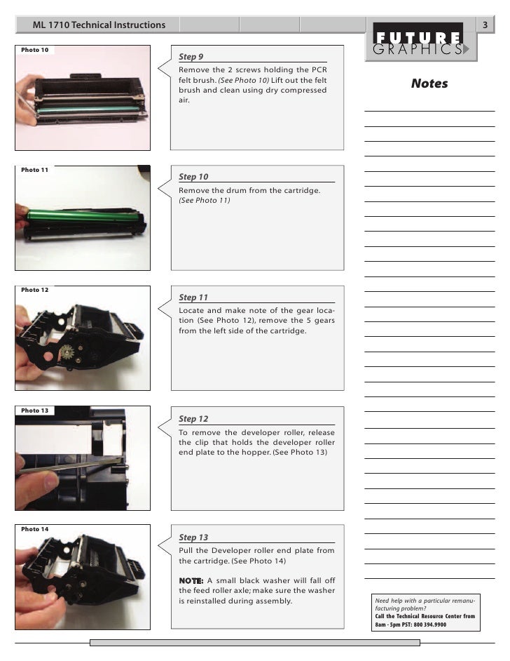 Инструкция Пользователя Digital 4100 Инструкция Пользователя Digital 4100