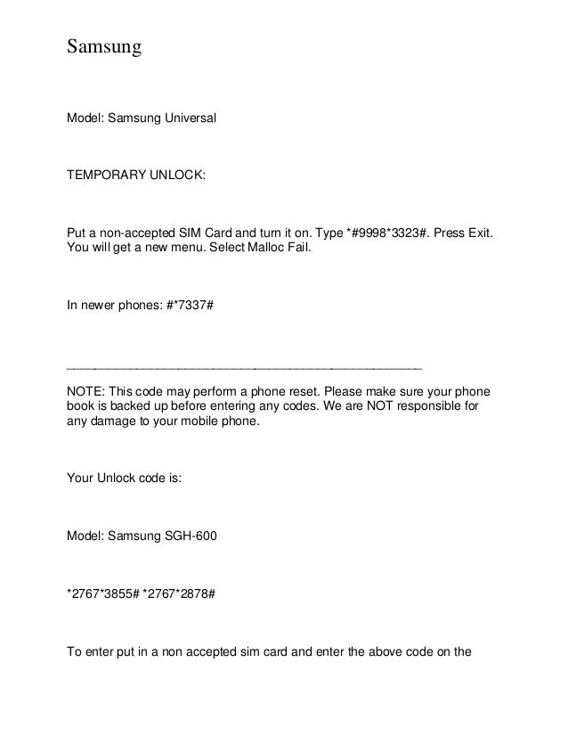 Request Letter For Mobile Phone Replacement Request Letter For Mobile Phone Replacement