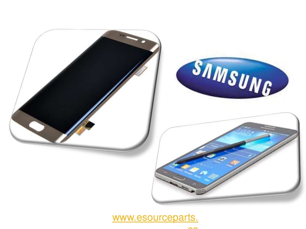 Samsung repair Toronto Samsung phone repair Toronto Genuine Sams…