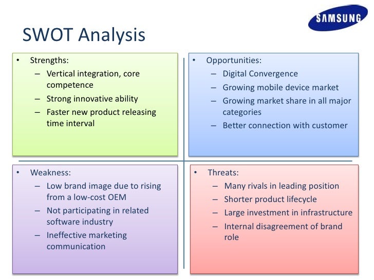 lg air conditioner swot analysis in asia Future roadmap, rigorous data, development trends and completed swot analysis by asia , india) and other profiles/analysis 8 portable air conditioner. lg air conditioner swot analysis in asia Future roadmap, rigorous data, development trends and completed swot analysis by asia , india) and other profiles/analysis 8 portable air conditioner.