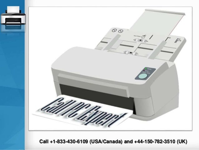 samsung 430 printer