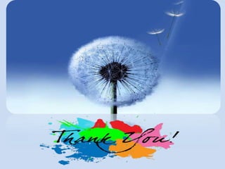 Samsung project Albania