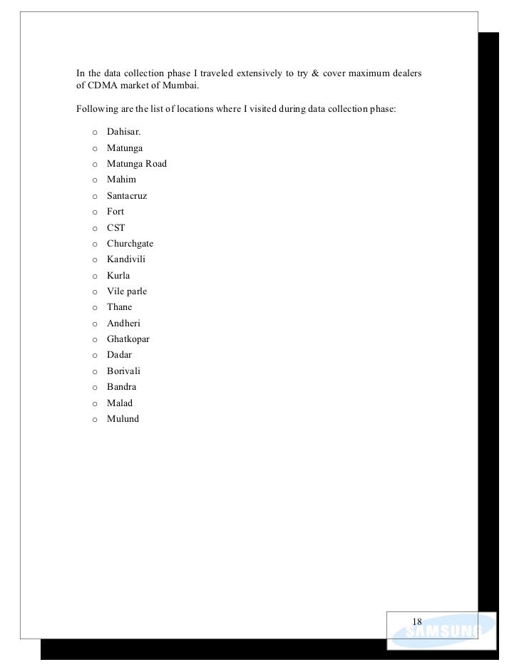 Argos Online Essay Essay About Business Cycle Growth Definition History Of English Essay also Hiv Essay Paper Research Papers Examples Essays