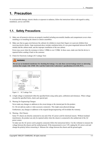 Samsung ps43d450a2wxzg chassis_f82a_sm PDF
