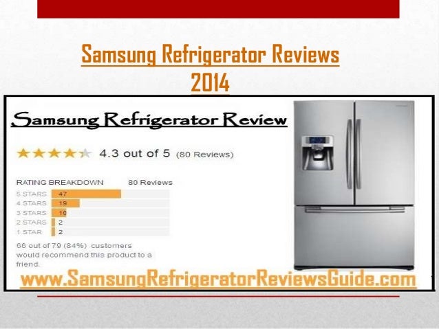 samsung refrigerator reviews unbiased customer reviews on samsung refrigerators refrigerator rev samsung refrigerator reviews unbiased customer reviews on samsung refrigerators refrigerator rev