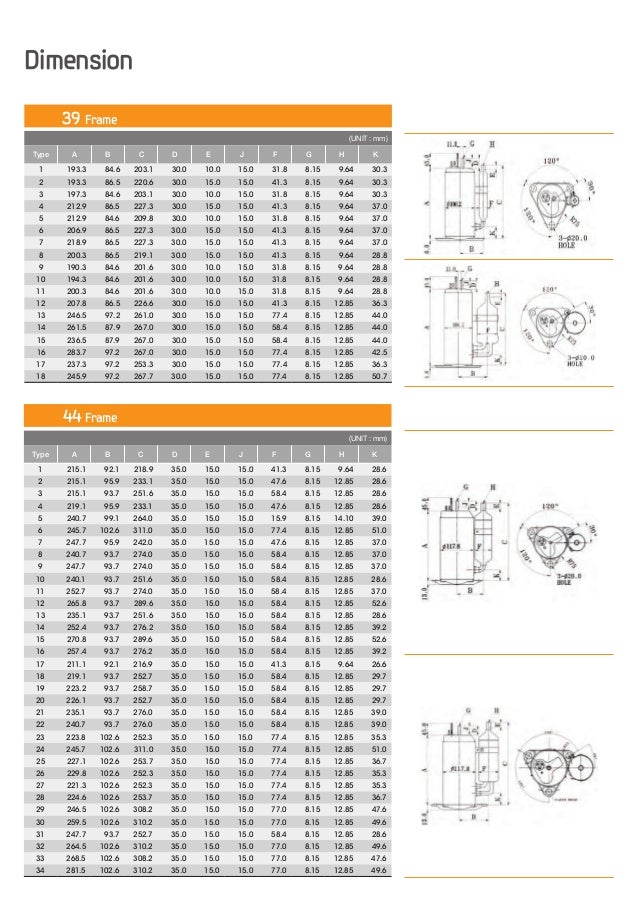 grout kitchen countertop