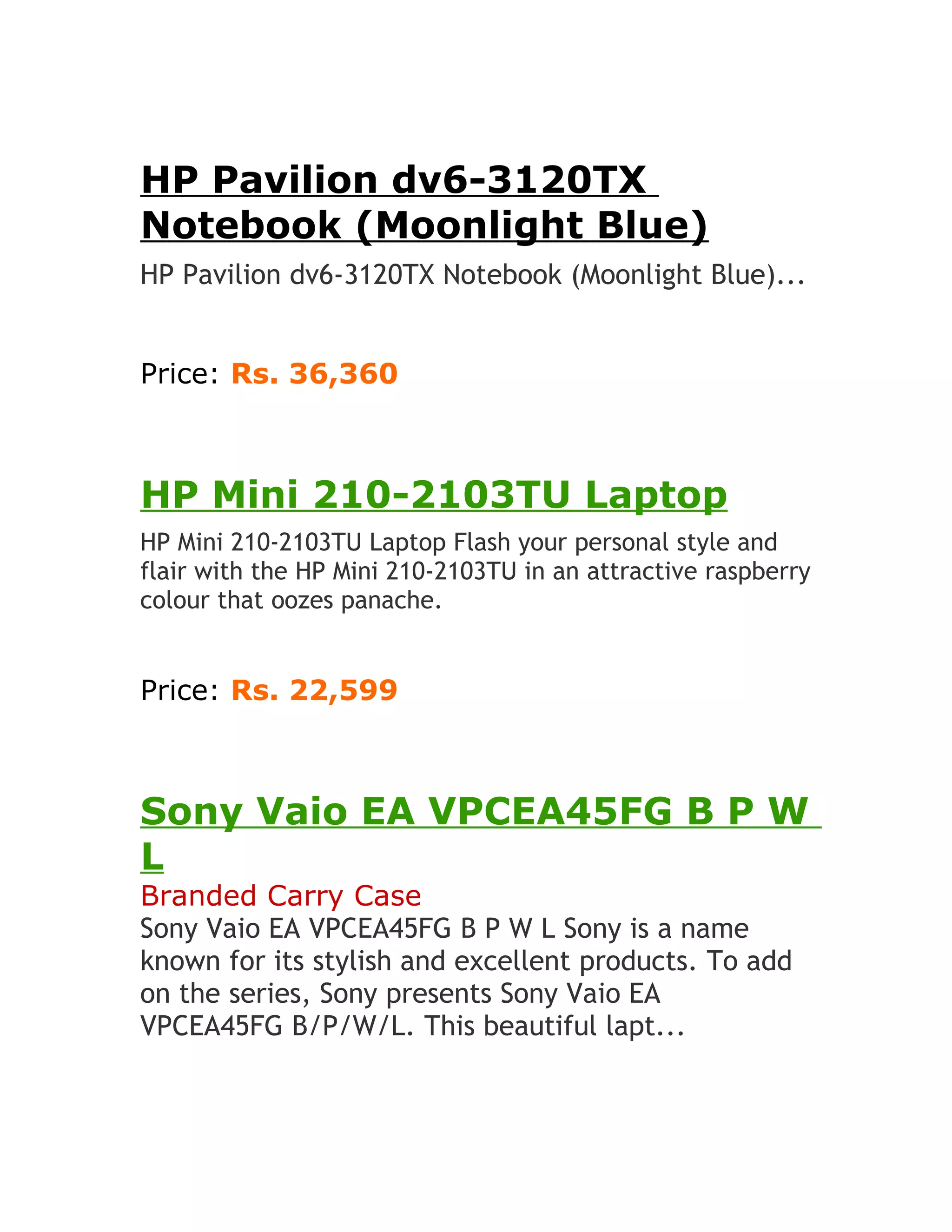 Samsung r series r439 laptop | PDF