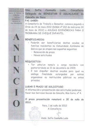 BANDO 20120601