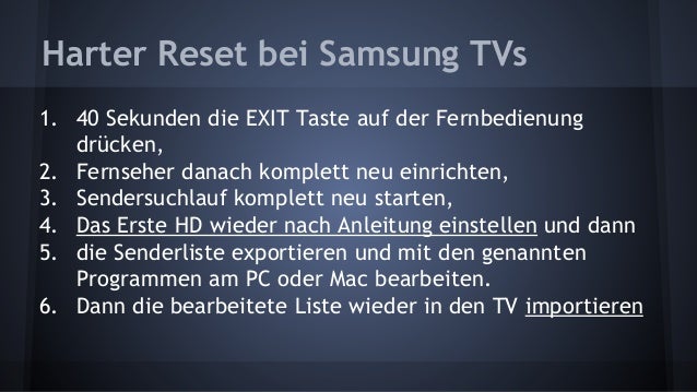 Samtoolbox Samtoolbox