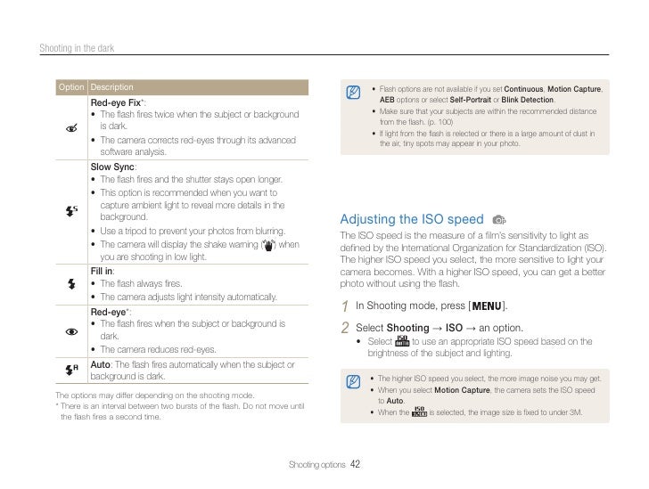 Samsung Digital Camera ST90 &ST91 User Manual