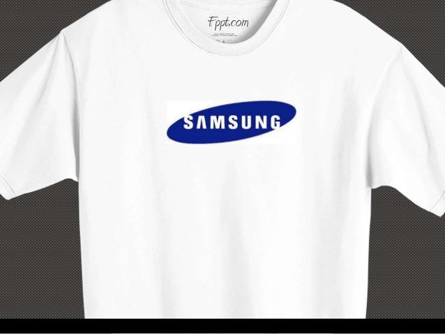 samsung t shirt samsung t shirt samsung t shirt samsung t shirt