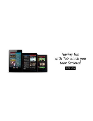 Samsung Tablets - Buy Samsung Tablets Online at Tabletadda.com