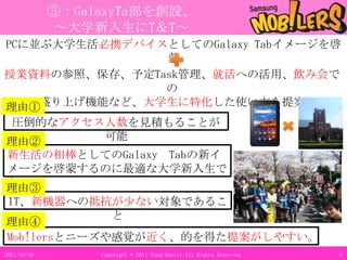 1歳～100歳までの方100人