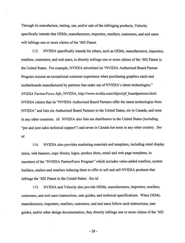Essay about the most influential person in my life
