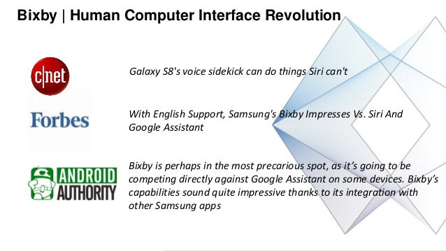 Samsung Voice Intelligence V5 5 Samsung Voice Intelligence V5 5