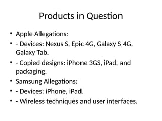 Samsung_vs_Apple_Case_Studghjjjjy_PPT.pptx