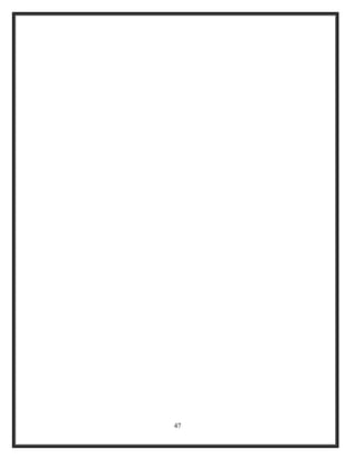 47
 