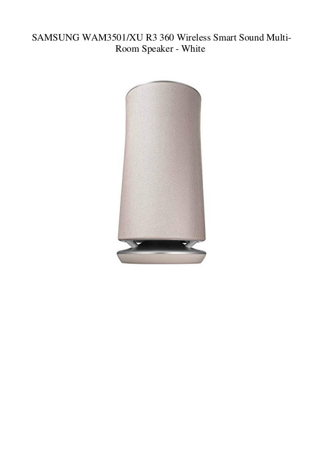 samsung 360 r3