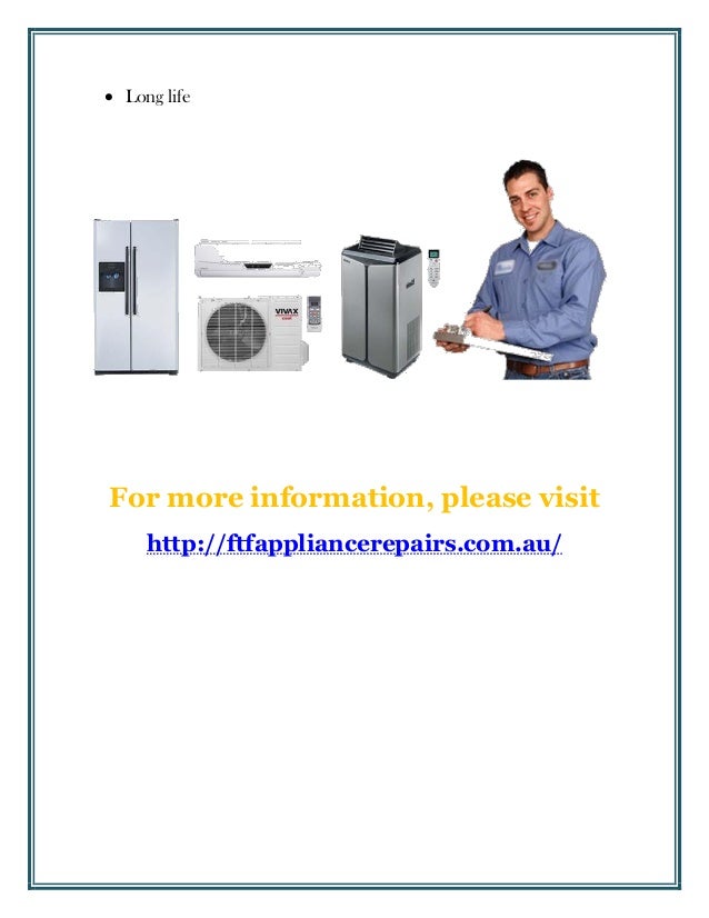Samsung Washing Machine Repair Melbourne