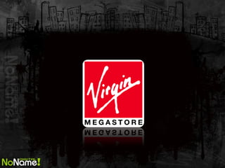 Samsung WeGo activation