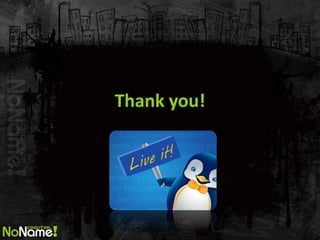 Thank you! 