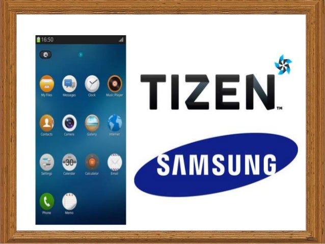 samsung z series samsung z series phones samsung z series samsung z series phones
