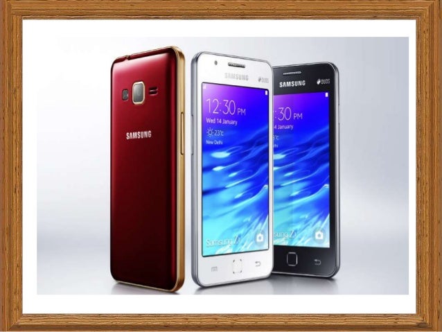 samsung z series samsung z series phones samsung z series samsung z series phones