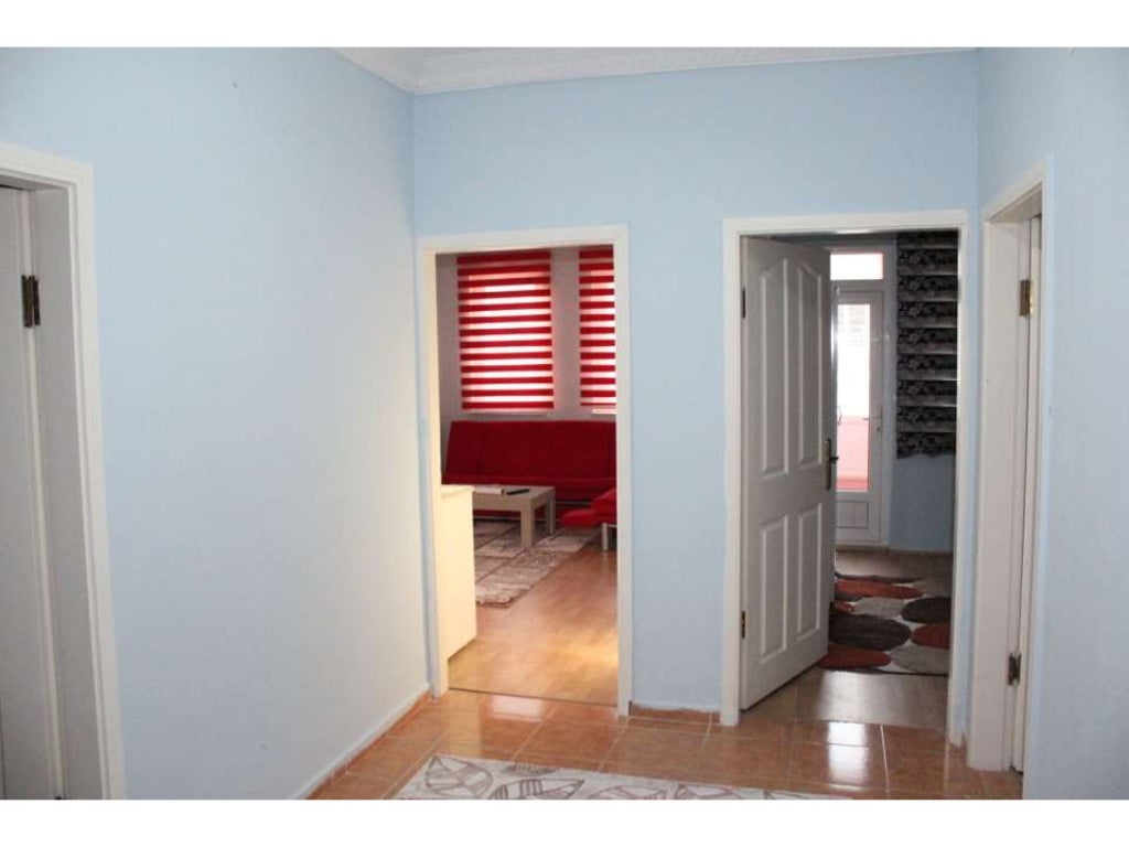 Samsun JoLLy Home 0544 441 00 55 Samsun Günlük Kiralık Ev