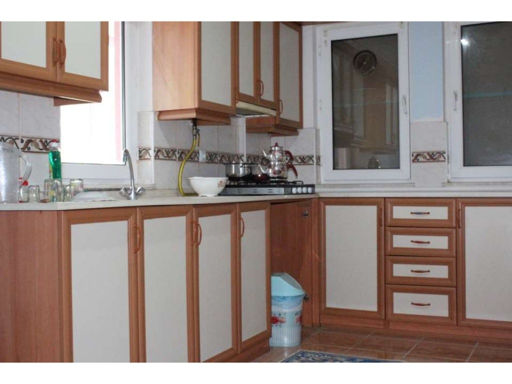 Samsun JoLLy Home 0544 441 00 55 Samsun Günlük Kiralık Ev