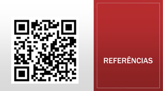 REFERÊNCIAS
 